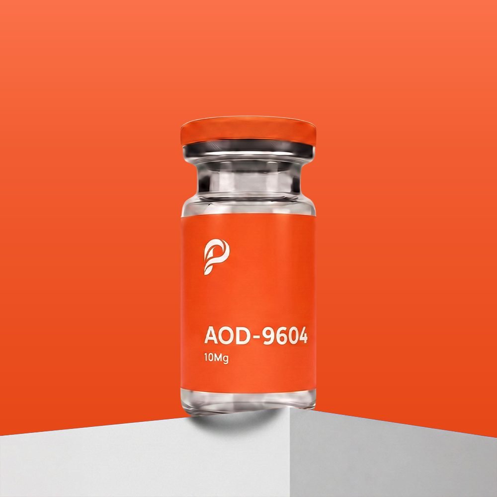 AOD-9604