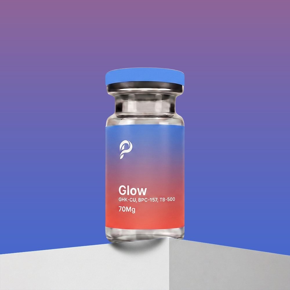 GLOW