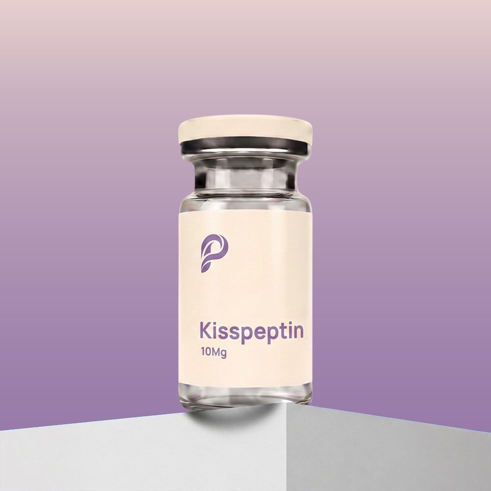 KISSPEPTIN