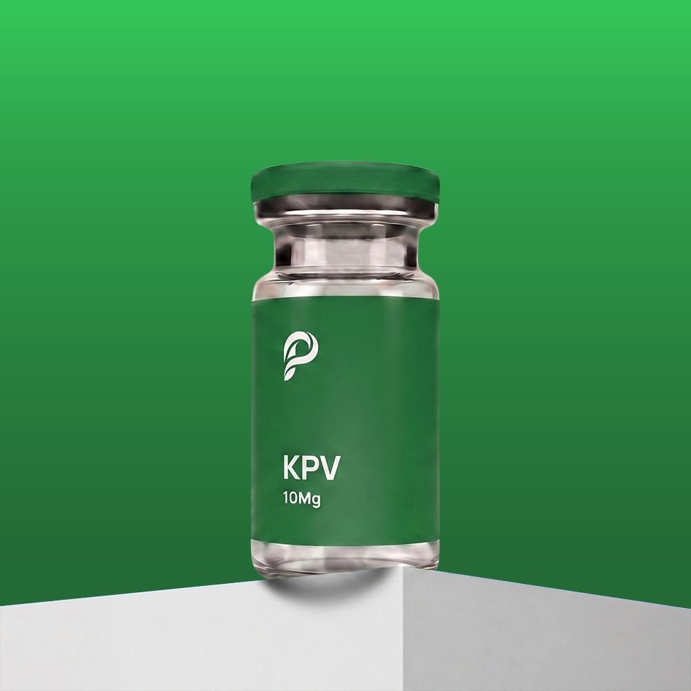 KPV