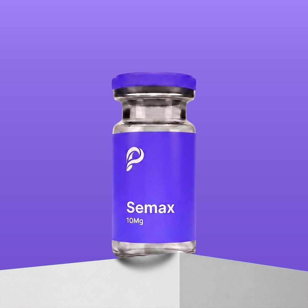 SEMAX