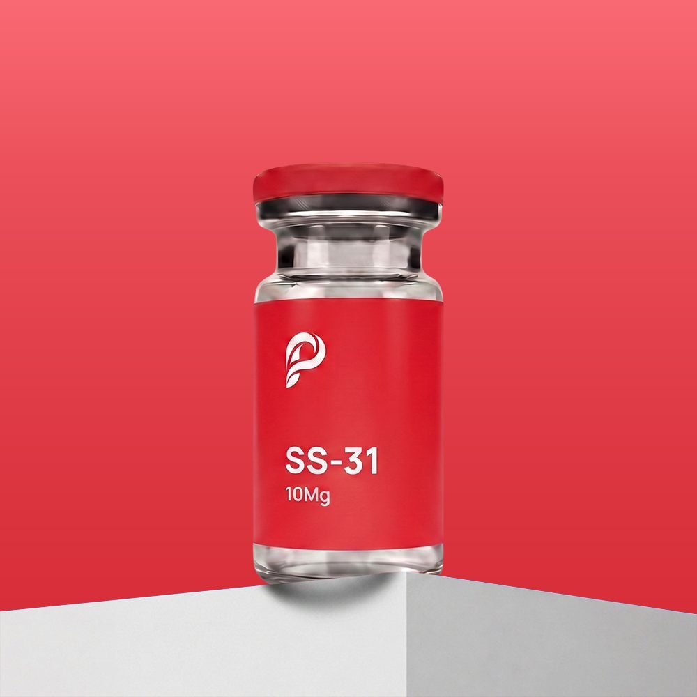 SS-31